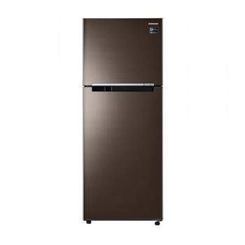 Samsung RT35K5062 Top Mount Freezer with Twin Cooling Plus (450L)