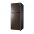 Samsung RT35K5062 Top Mount Freezer with Twin Cooling Plus (450L)