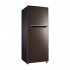 Samsung RT35K5062 Top Mount Freezer with Twin Cooling Plus (450L)
