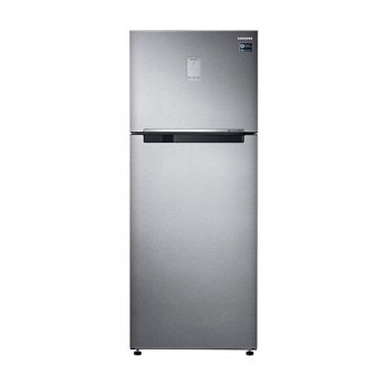 Samsung RT43K6271 Top Mount Freezer with Twin Cooling Plus (520L)