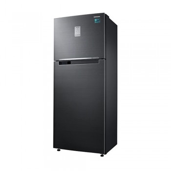 Samsung RT46K6271 Top Mount Freezer with Twin Cooling Plus (550L)