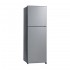 Sharp SJ285MSS Sharp Smile Refrigerator (280L)