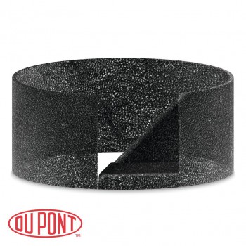 Trusens Carbon Filter (3) Pack for Z-1000