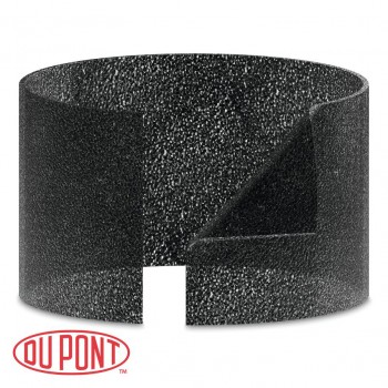 Trusens Carbon Filter (3) Pack for Z-2000