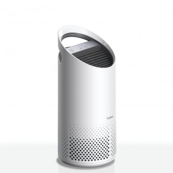 Trusens Z-1000 Air Purifier, Personal and Small Room - 250 Sq Ft Range