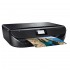HP Deskjet Ink Advantage 5075 All-in-One Printer