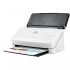 HP ScanJet Pro 2000 S1 Sheet-feed Scanner (L2759A)