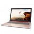 Lenovo Ideapad 320-15IKBR Laptop ,15.6FHDTNAG,I5-8250U,4GB,1TB,GT1040 (2GB GDDR5),Grey,W10 Home,2Yrs Onsite