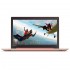 Lenovo Ideapad 320S-14IKBR Laptop 14.0 FHD IPS AG, I5-8250U, 4GB, 1TB, 920MX 2GB, Win 10, CORALRED, 2Yrs Onsite