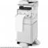 OKI MC363dn A4 Color Printer MC300 Series Duplex, Network LED Printer - 46403503
