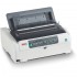 OKI ML5790 24 Pin Dot Matrix Printer Microline 5790 - 44210108