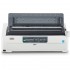 OKI ML5791 24 Pin Dot Matrix Printer Microline 5791 - 44210208