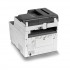 OKI MC573dn A4 Color Printer 4-in-1 MC500 Series Duplex, Network LED Printer - 46357103