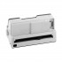 OKI ML6300FB 24 Pin Dot Matrix Printer Microline 6300FB - Print Speeds Of Up To 450cps - 43045007
